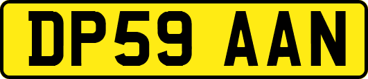 DP59AAN