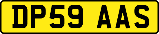 DP59AAS