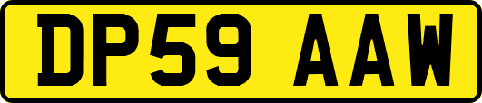 DP59AAW