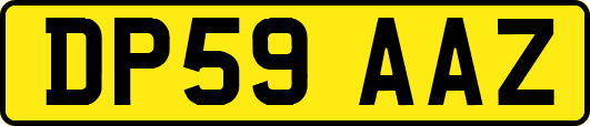 DP59AAZ