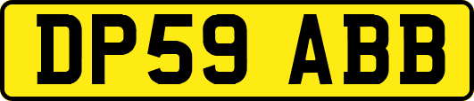 DP59ABB