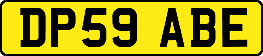 DP59ABE