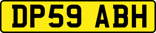 DP59ABH