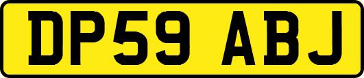 DP59ABJ
