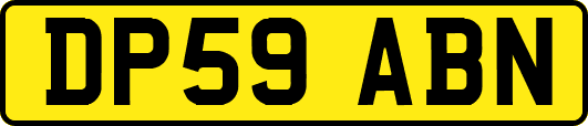 DP59ABN