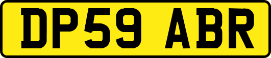 DP59ABR