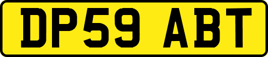 DP59ABT