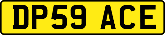 DP59ACE