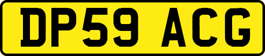 DP59ACG