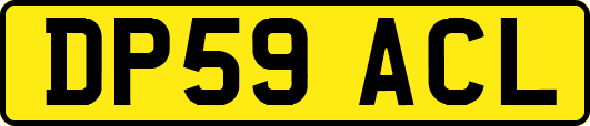 DP59ACL