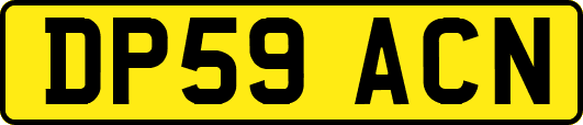 DP59ACN