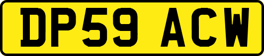 DP59ACW