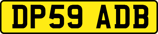 DP59ADB