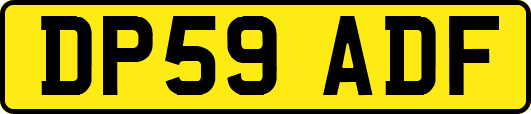 DP59ADF