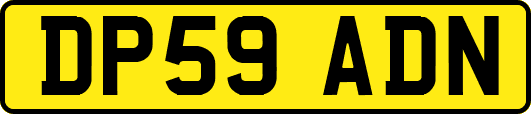 DP59ADN