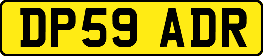 DP59ADR