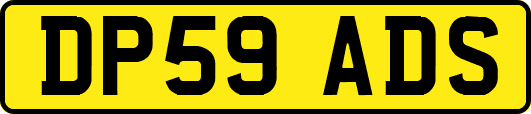 DP59ADS