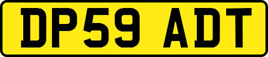 DP59ADT