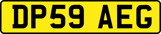 DP59AEG