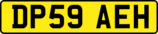 DP59AEH