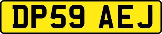 DP59AEJ