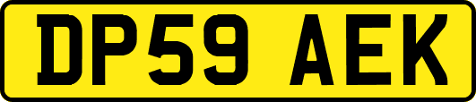 DP59AEK