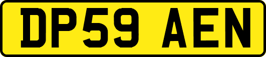DP59AEN