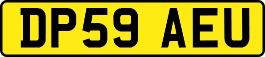 DP59AEU