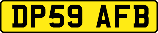 DP59AFB