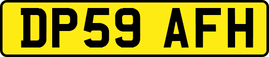 DP59AFH
