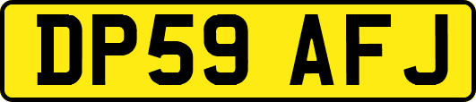 DP59AFJ