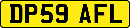 DP59AFL