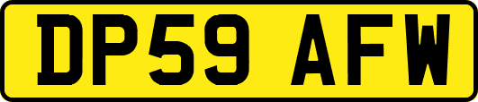 DP59AFW