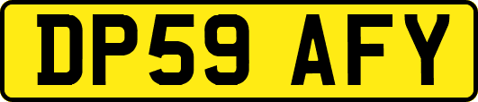 DP59AFY