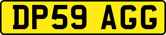 DP59AGG