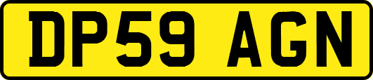 DP59AGN