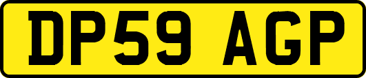 DP59AGP