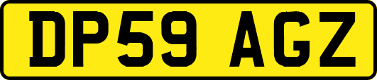 DP59AGZ