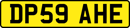 DP59AHE