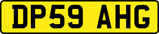 DP59AHG