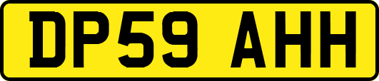 DP59AHH