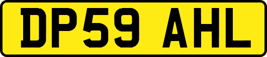 DP59AHL