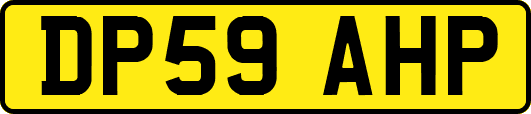DP59AHP