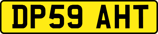 DP59AHT