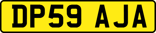 DP59AJA