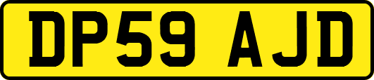 DP59AJD