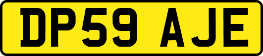 DP59AJE