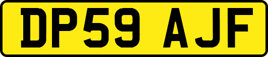 DP59AJF