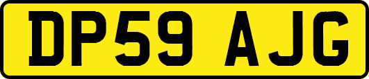 DP59AJG