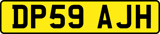 DP59AJH